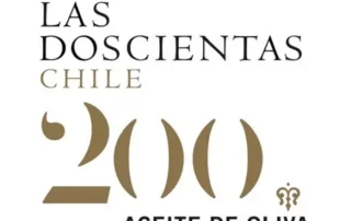 Aceite-de-Oliva-las-200-320x202