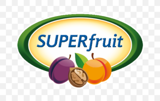 Agricola-Super-Fruit-320x202