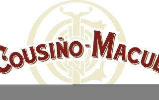 Cousino-macul-320x202