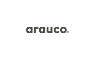 Logo-ARAUCO-320x202
