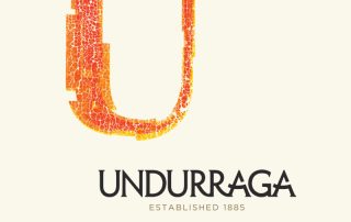 Undurraga-Identity-320x202