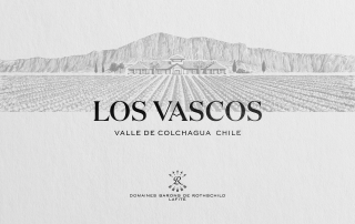 Vina-Los-Vascos-320x202