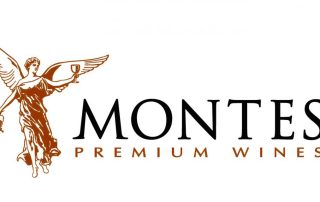 Vina-Montes-320x202