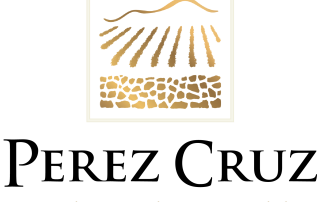 Vina-Perez-Cruz-320x202