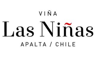 Vina-las-ninas-320x202