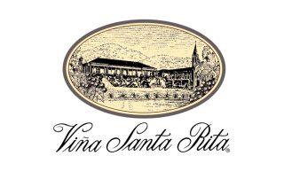 Vina-santa-Rita-320x202
