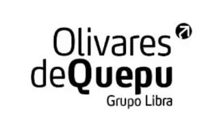 olivares-de-quepu-320x202