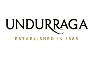 vina-undurraga-logo-320x202